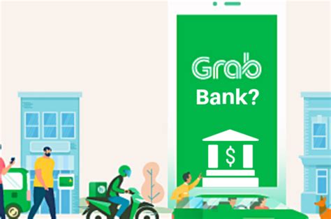 grab ph777 login|Banks grab AI.